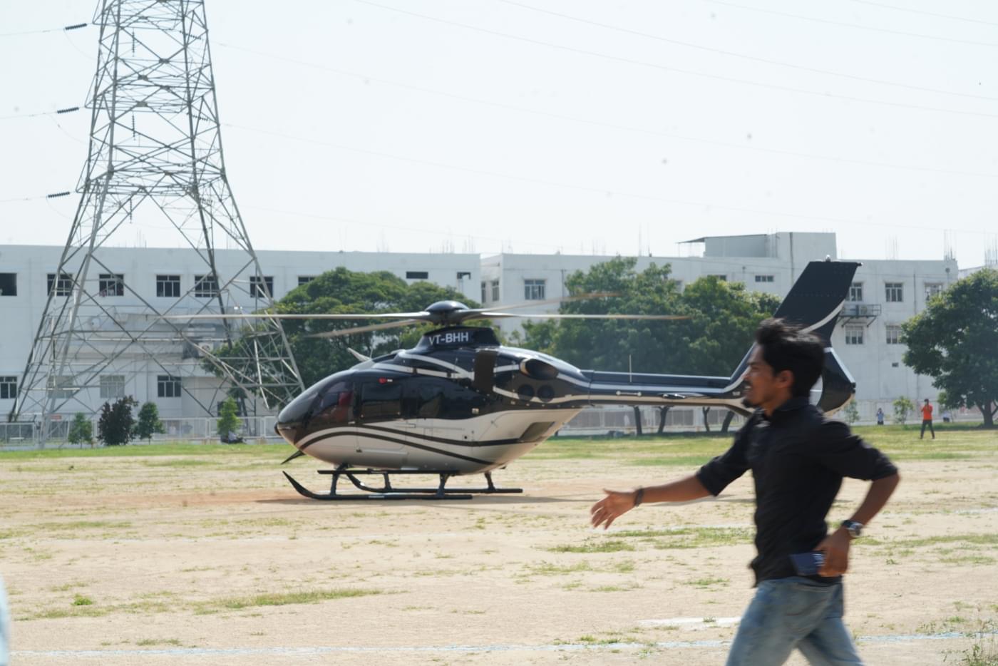 CMR Institute of Medical Sciences Hyderabad Events photo 98