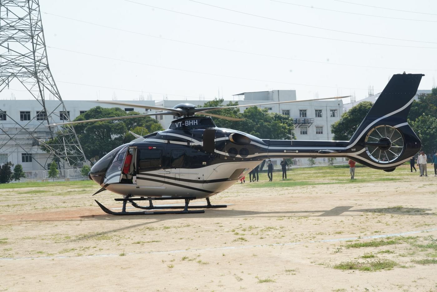 CMR Institute of Medical Sciences Hyderabad Events photo 99