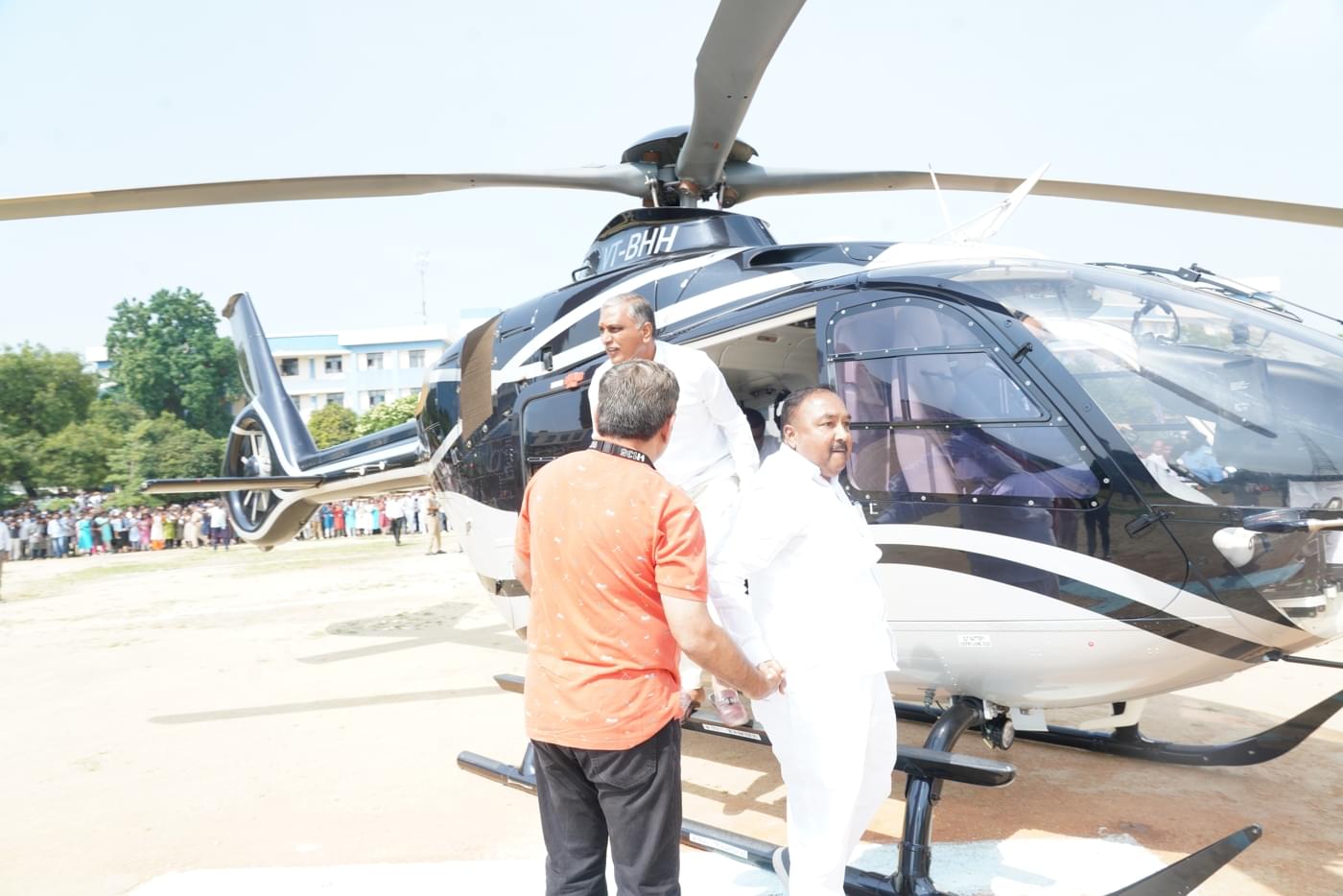 CMR Institute of Medical Sciences Hyderabad Events photo 103