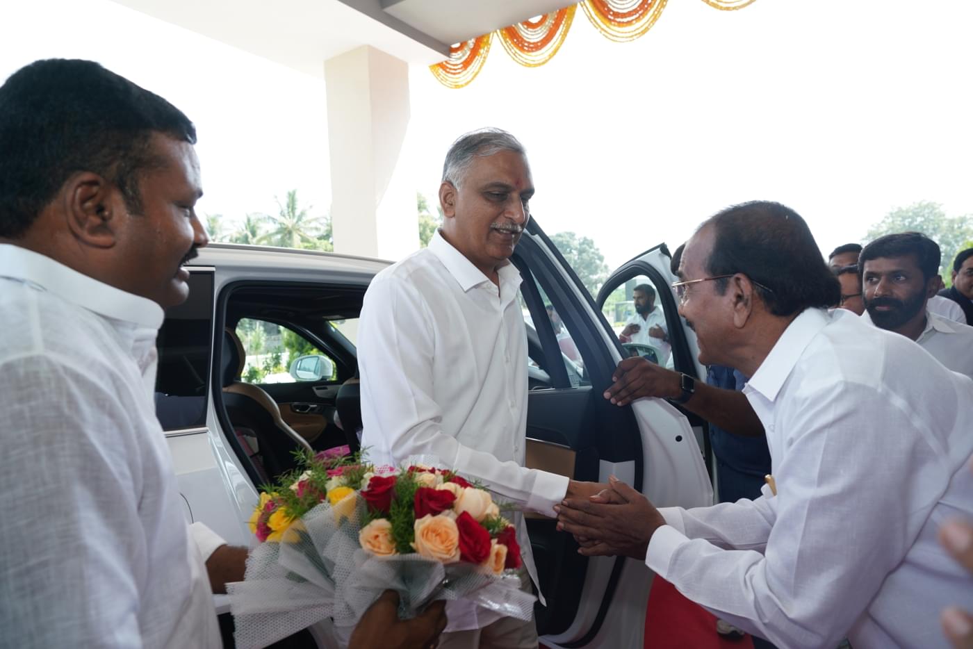 CMR Institute of Medical Sciences Hyderabad Events photo 120