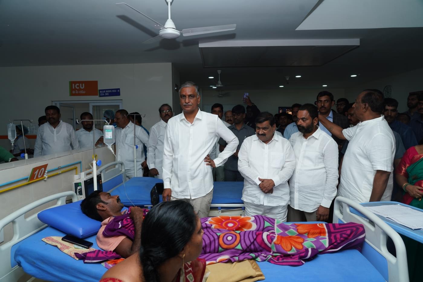 CMR Institute of Medical Sciences Hyderabad Events photo 144