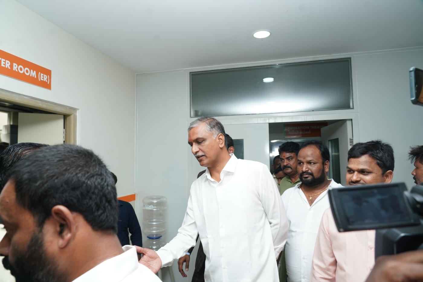 CMR Institute of Medical Sciences Hyderabad Events photo 146