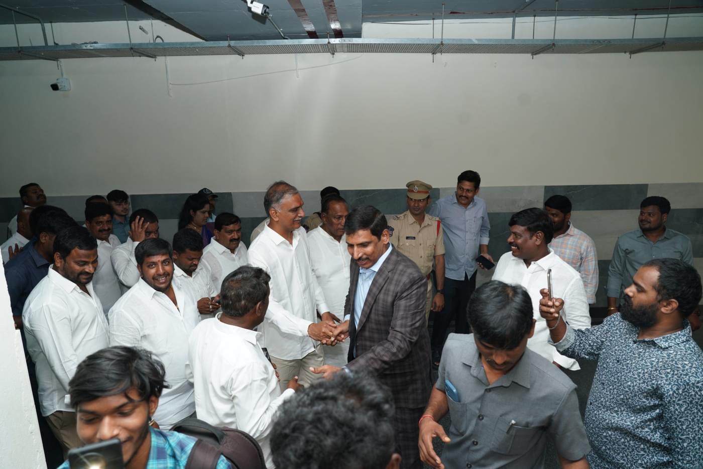 CMR Institute of Medical Sciences Hyderabad Events photo 170