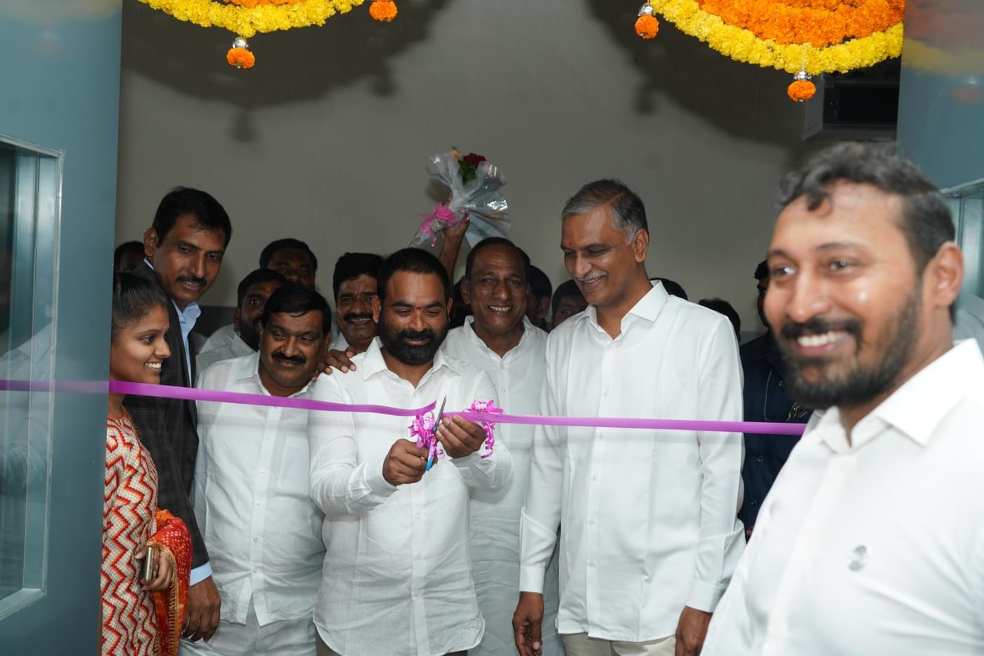 CMR Institute of Medical Sciences Hyderabad Events photo 174