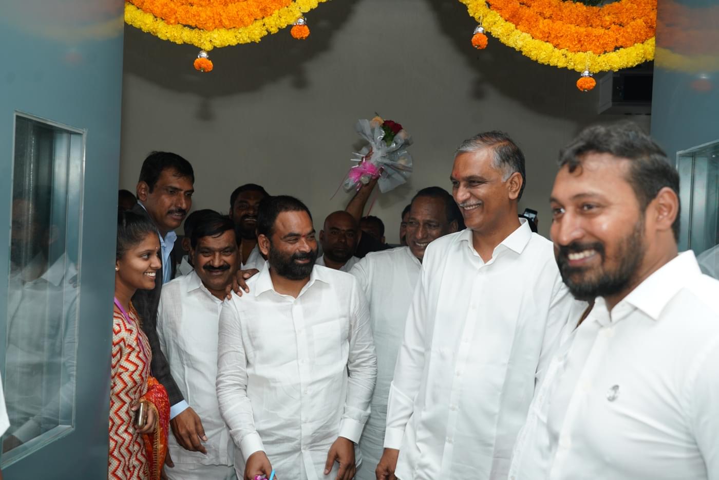 CMR Institute of Medical Sciences Hyderabad Events photo 175