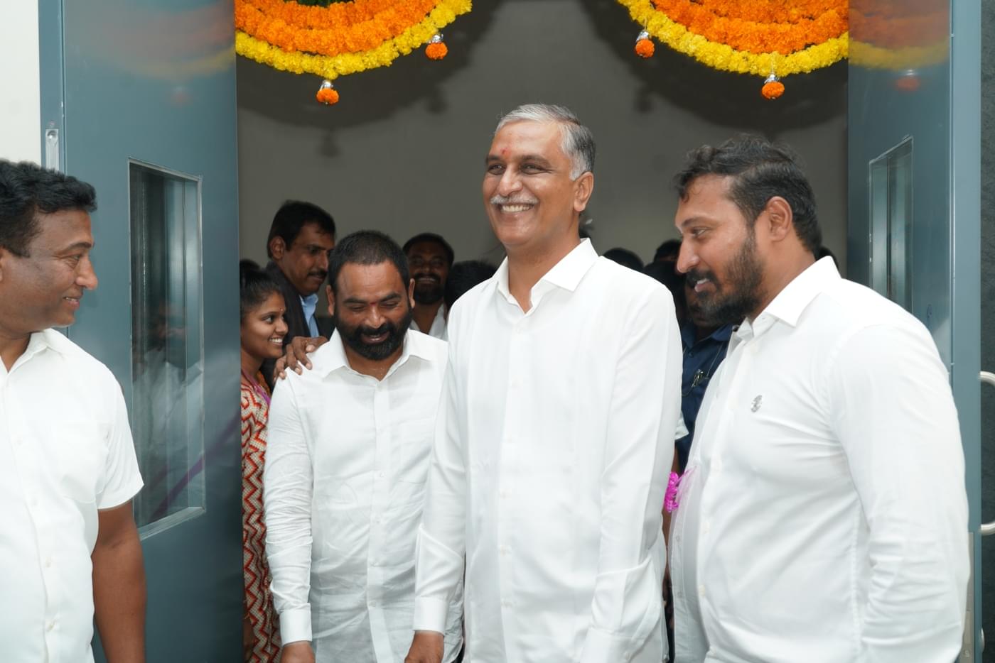 CMR Institute of Medical Sciences Hyderabad Events photo 176