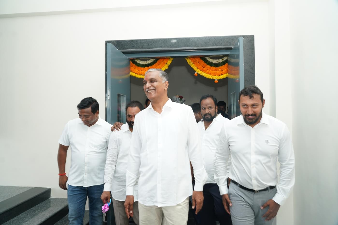 CMR Institute of Medical Sciences Hyderabad Events photo 177