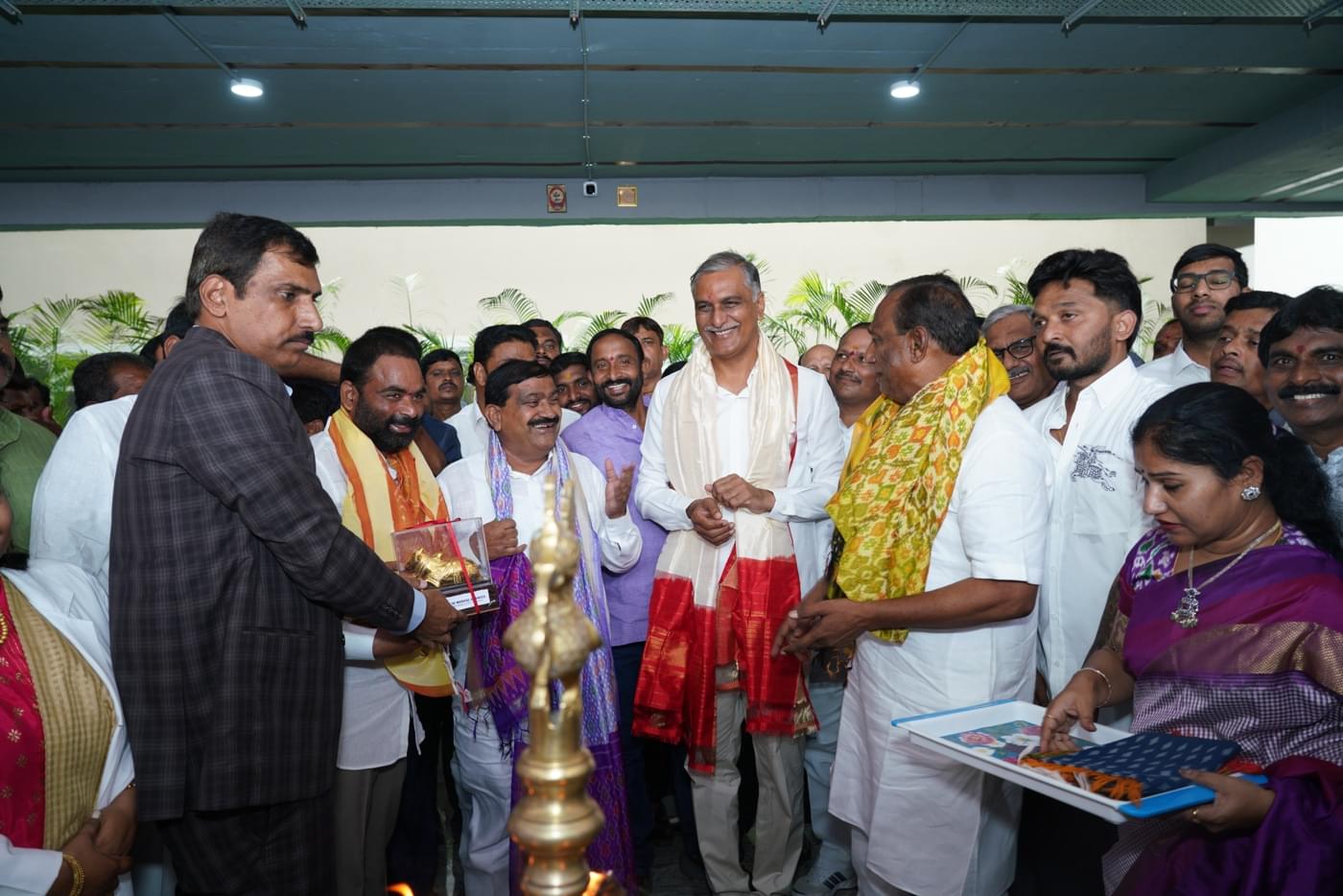 CMR Institute of Medical Sciences Hyderabad Events photo 189