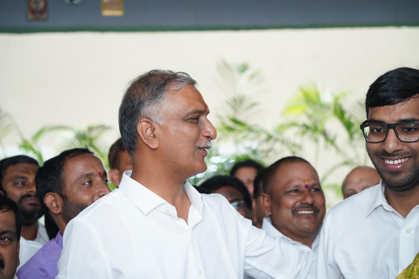 CMR Institute of Medical Sciences Hyderabad Events photo 197