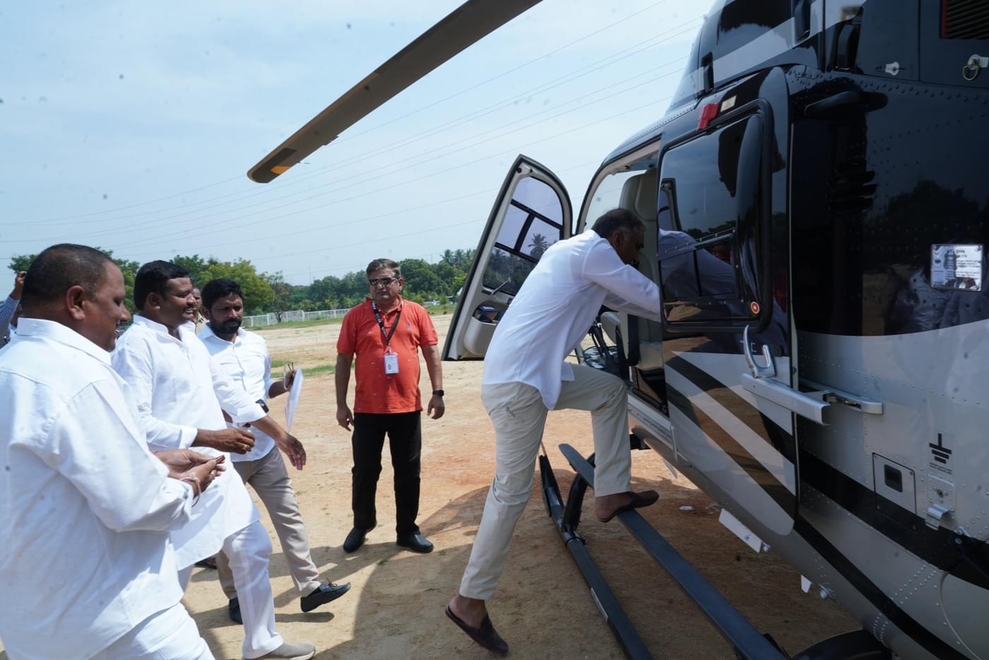 CMR Institute of Medical Sciences Hyderabad Events photo 216