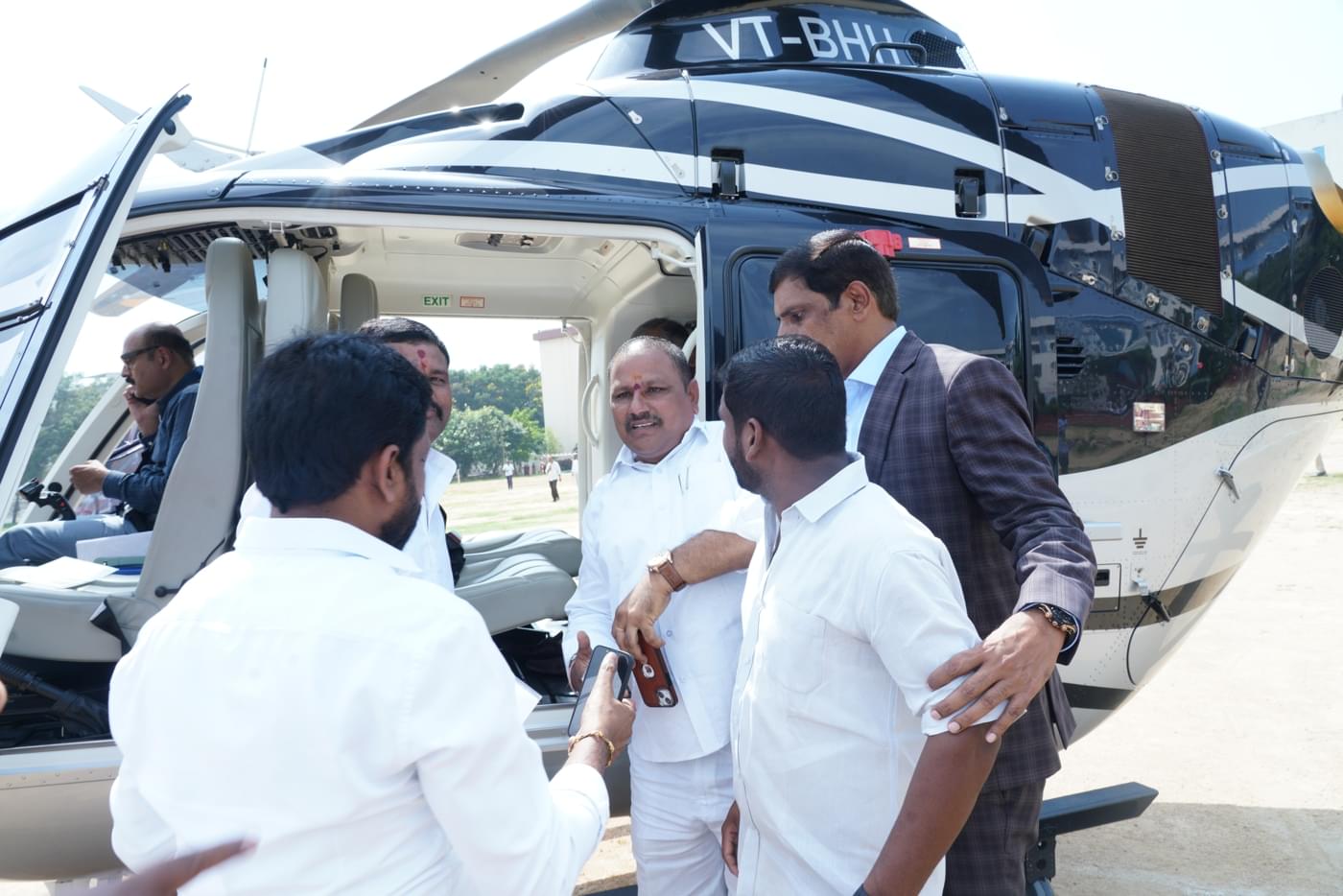 CMR Institute of Medical Sciences Hyderabad Events photo 218