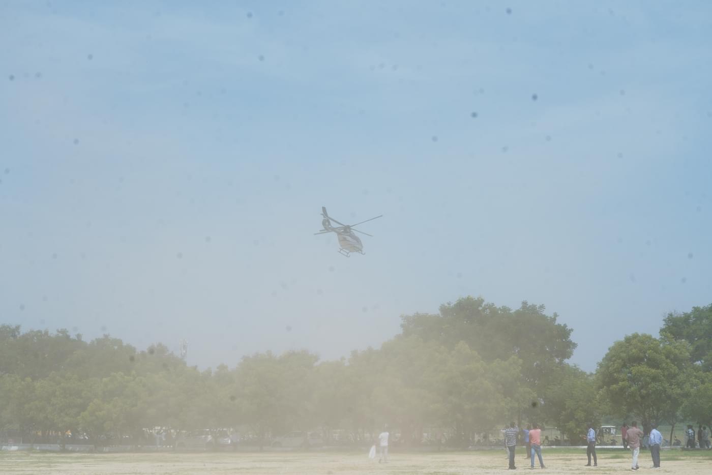 CMR Institute of Medical Sciences Hyderabad Events photo 231