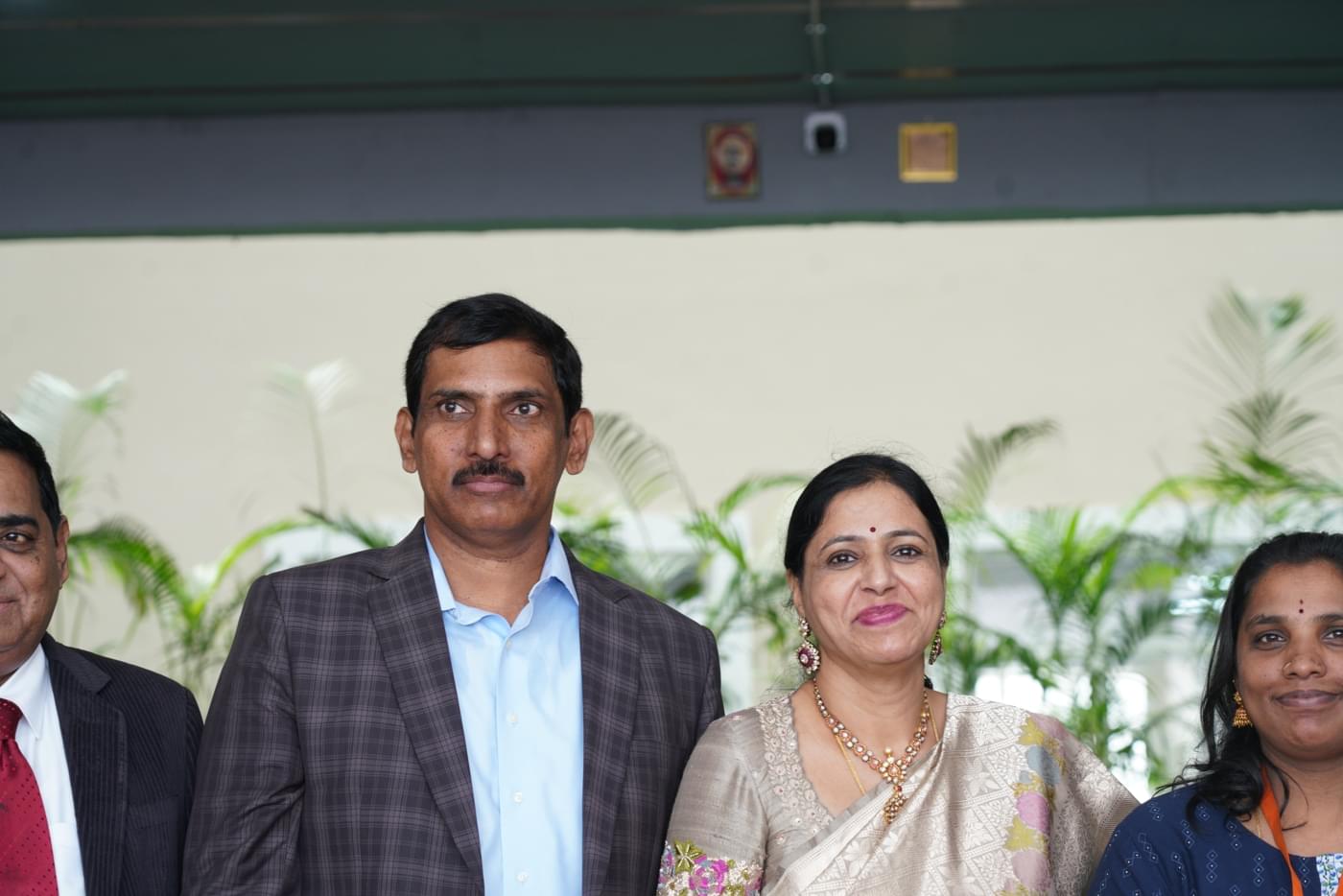 CMR Institute of Medical Sciences Hyderabad Events photo 248