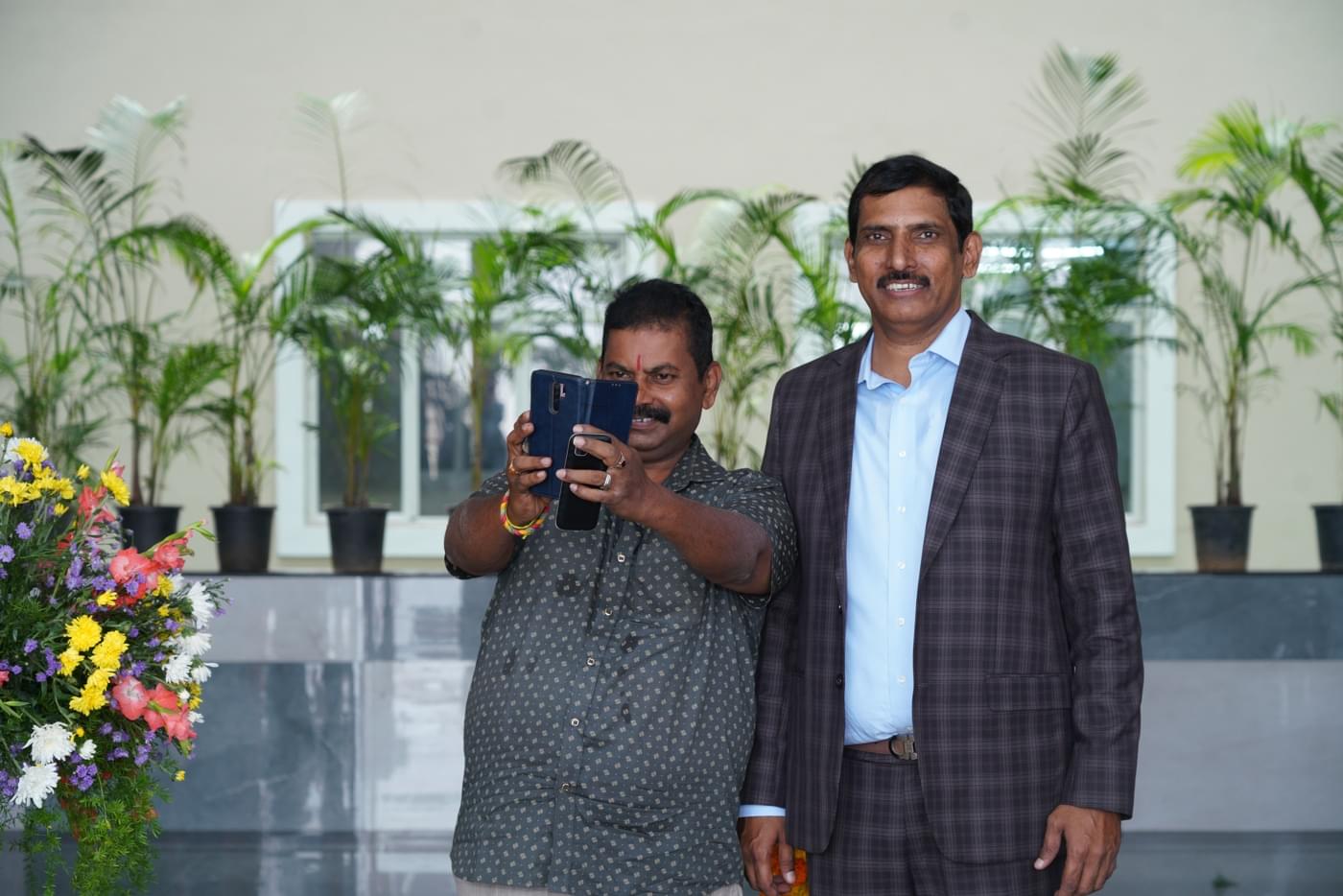 CMR Institute of Medical Sciences Hyderabad Events photo 253