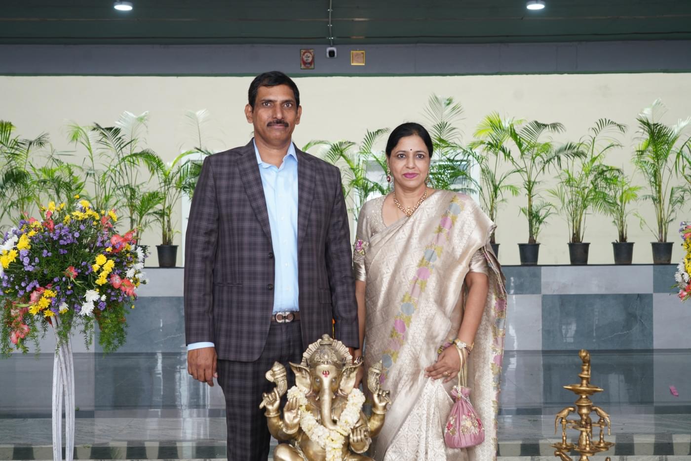 CMR Institute of Medical Sciences Hyderabad Events photo 263