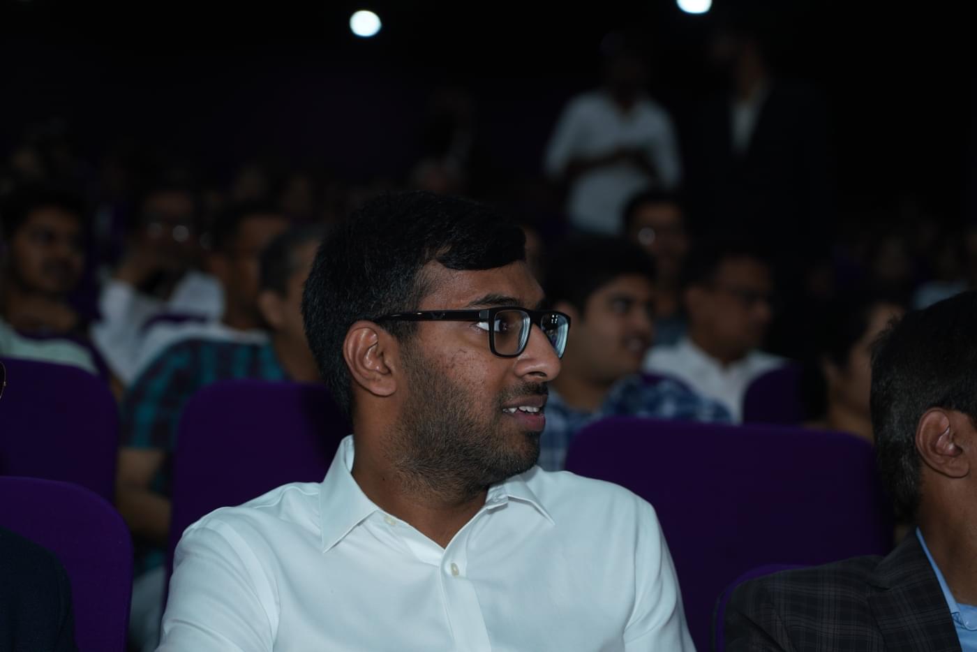 CMR Institute of Medical Sciences Hyderabad Events photo 282