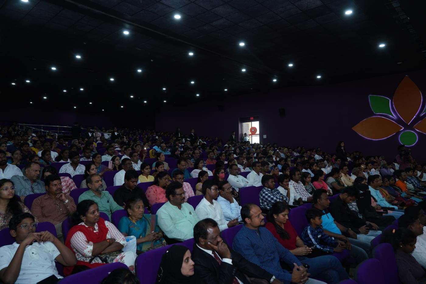 CMR Institute of Medical Sciences Hyderabad Events photo 293
