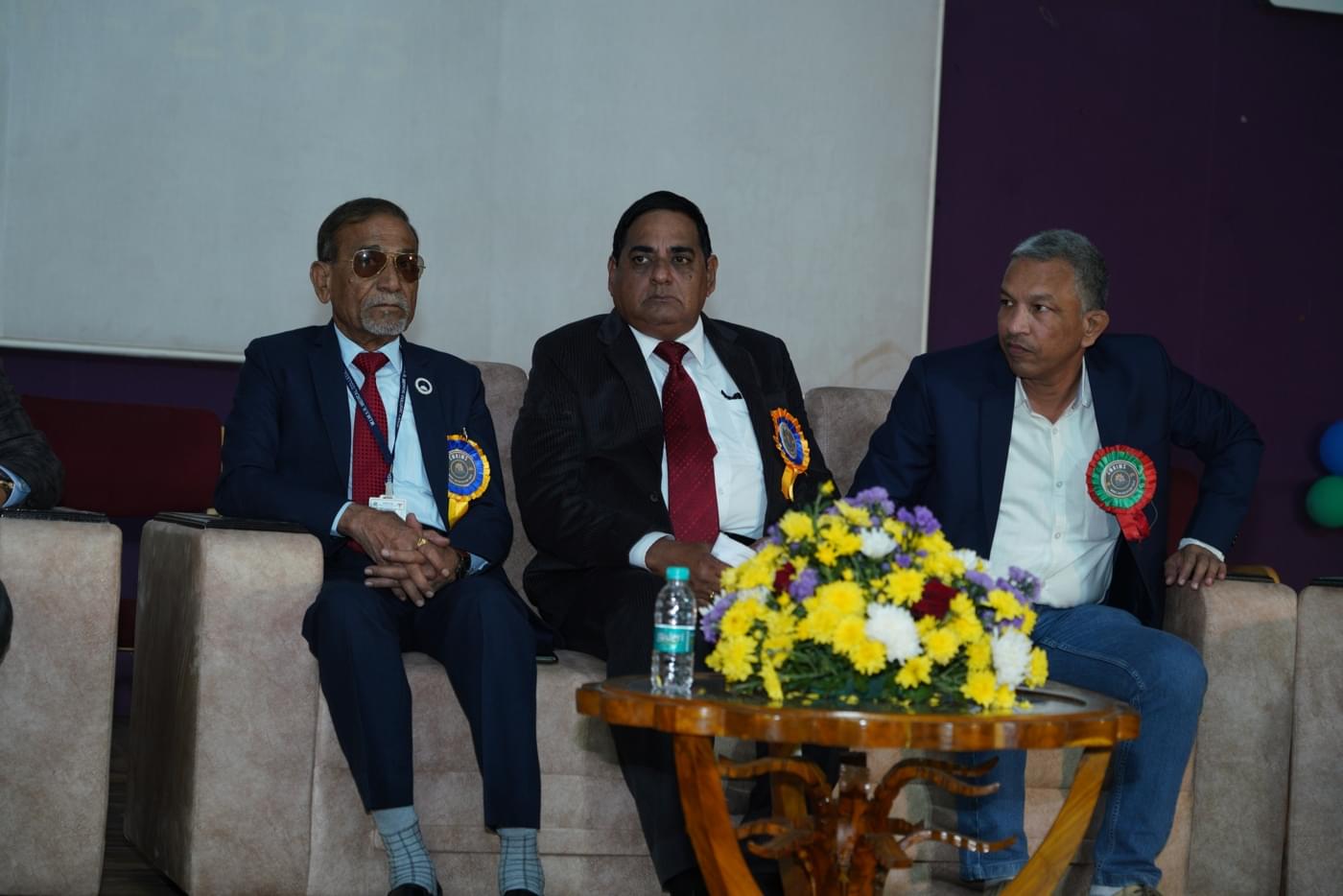 CMR Institute of Medical Sciences Hyderabad Events photo 322