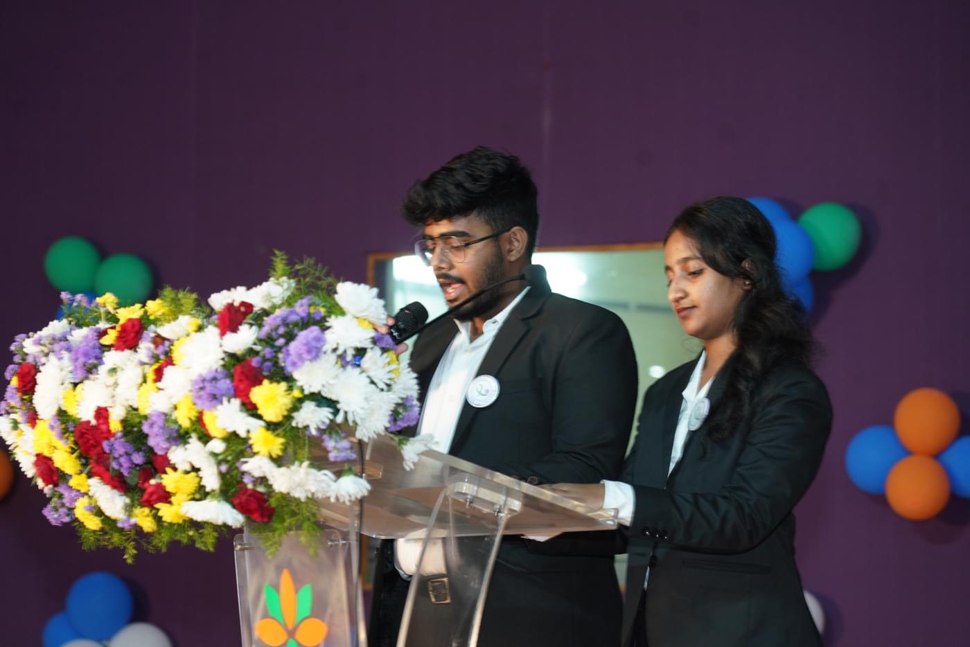 CMR Institute of Medical Sciences Hyderabad Events photo 335