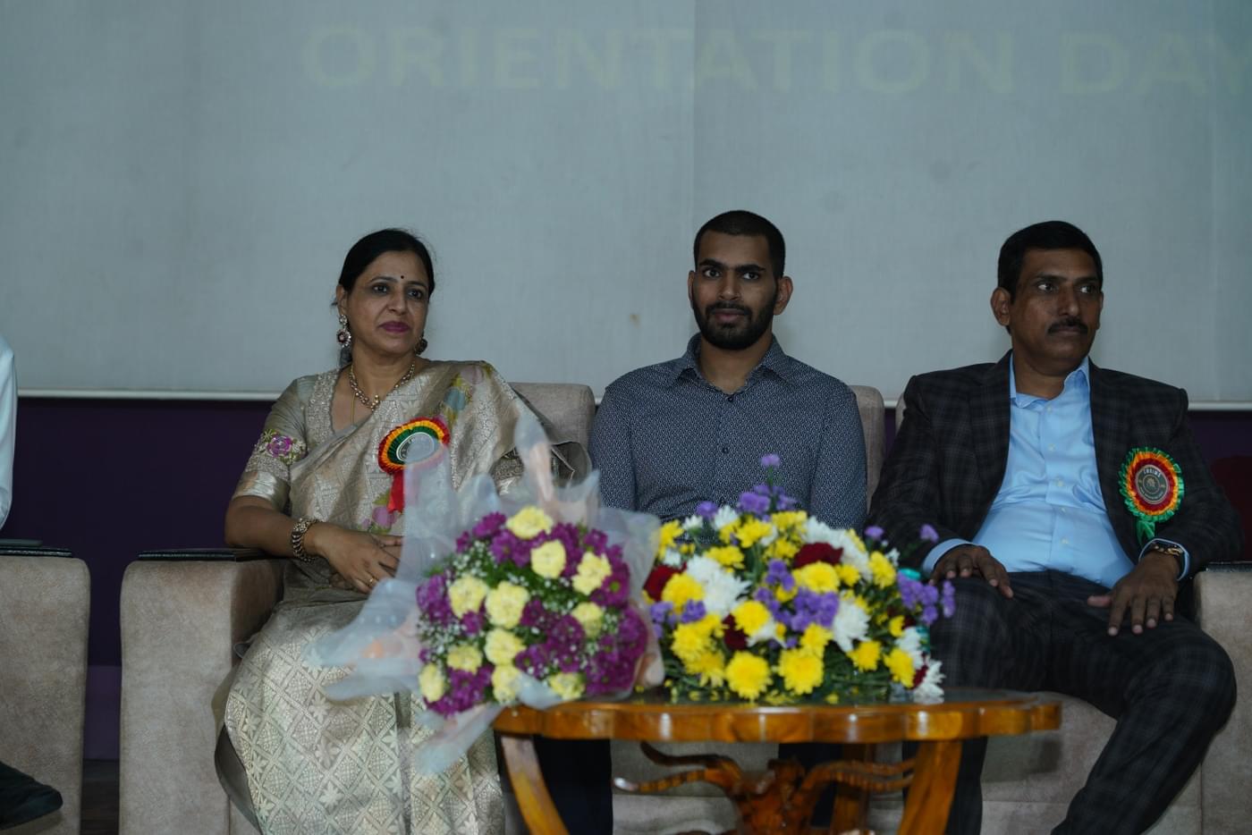 CMR Institute of Medical Sciences Hyderabad Events photo 341