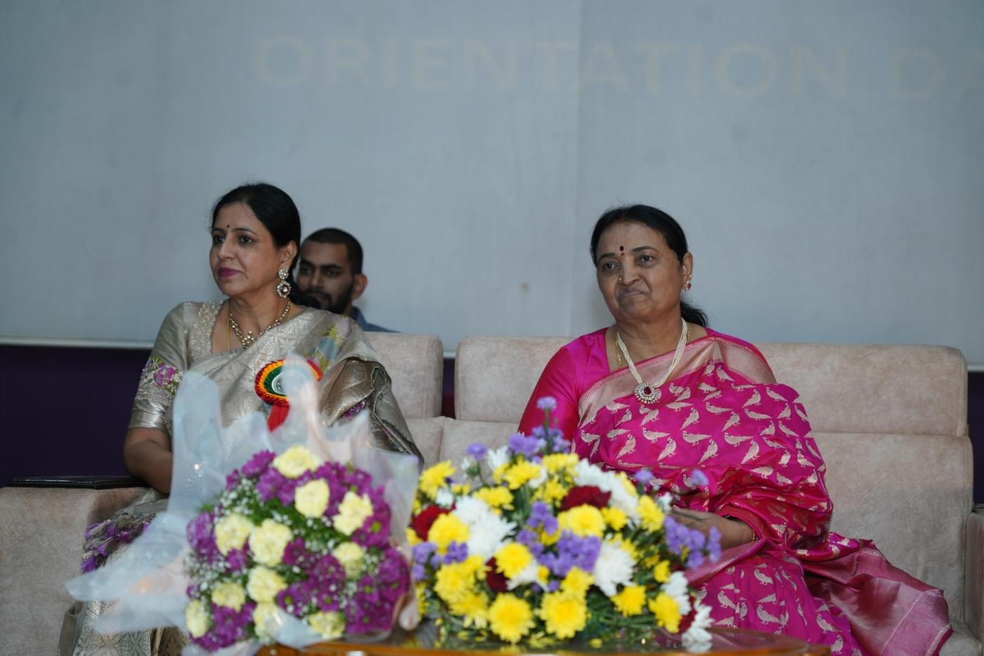 CMR Institute of Medical Sciences Hyderabad Events photo 362