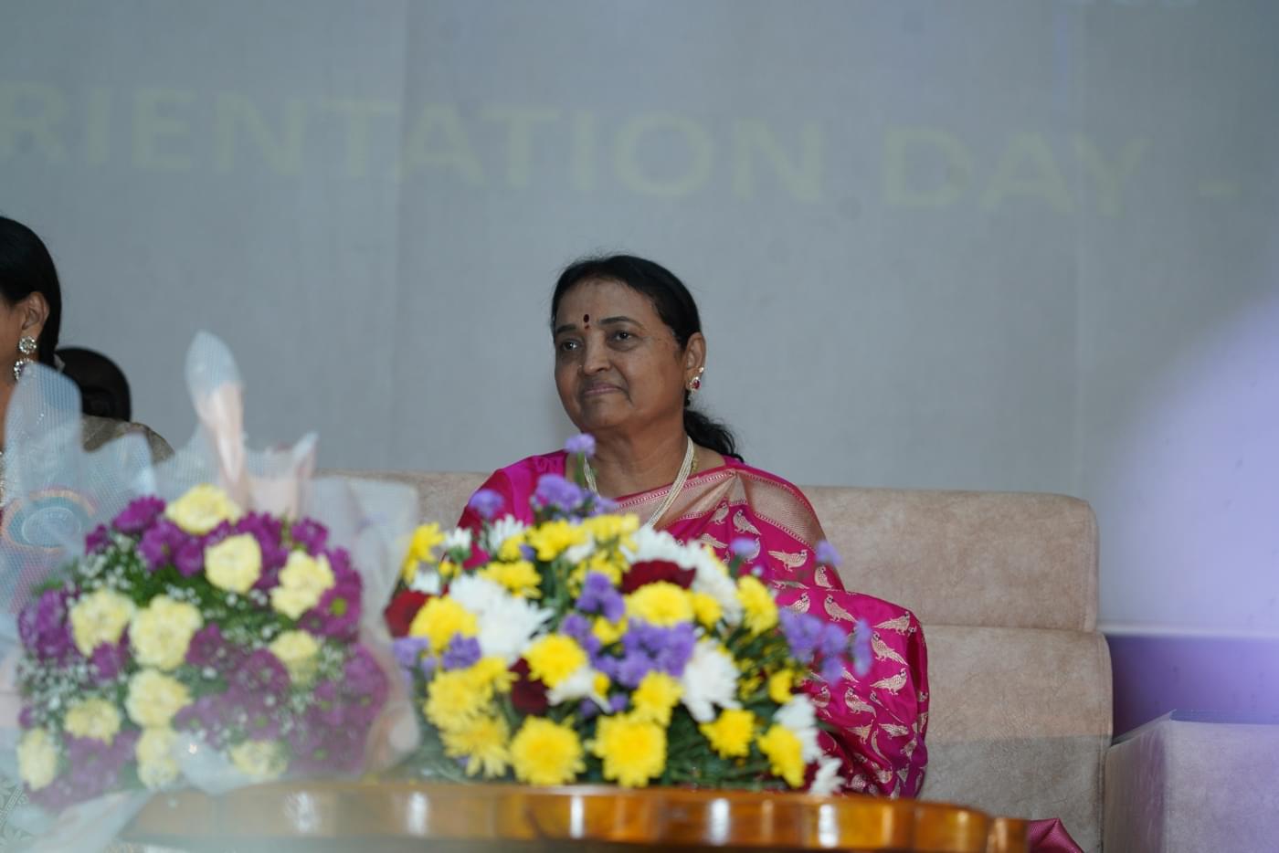 CMR Institute of Medical Sciences Hyderabad Events photo 363