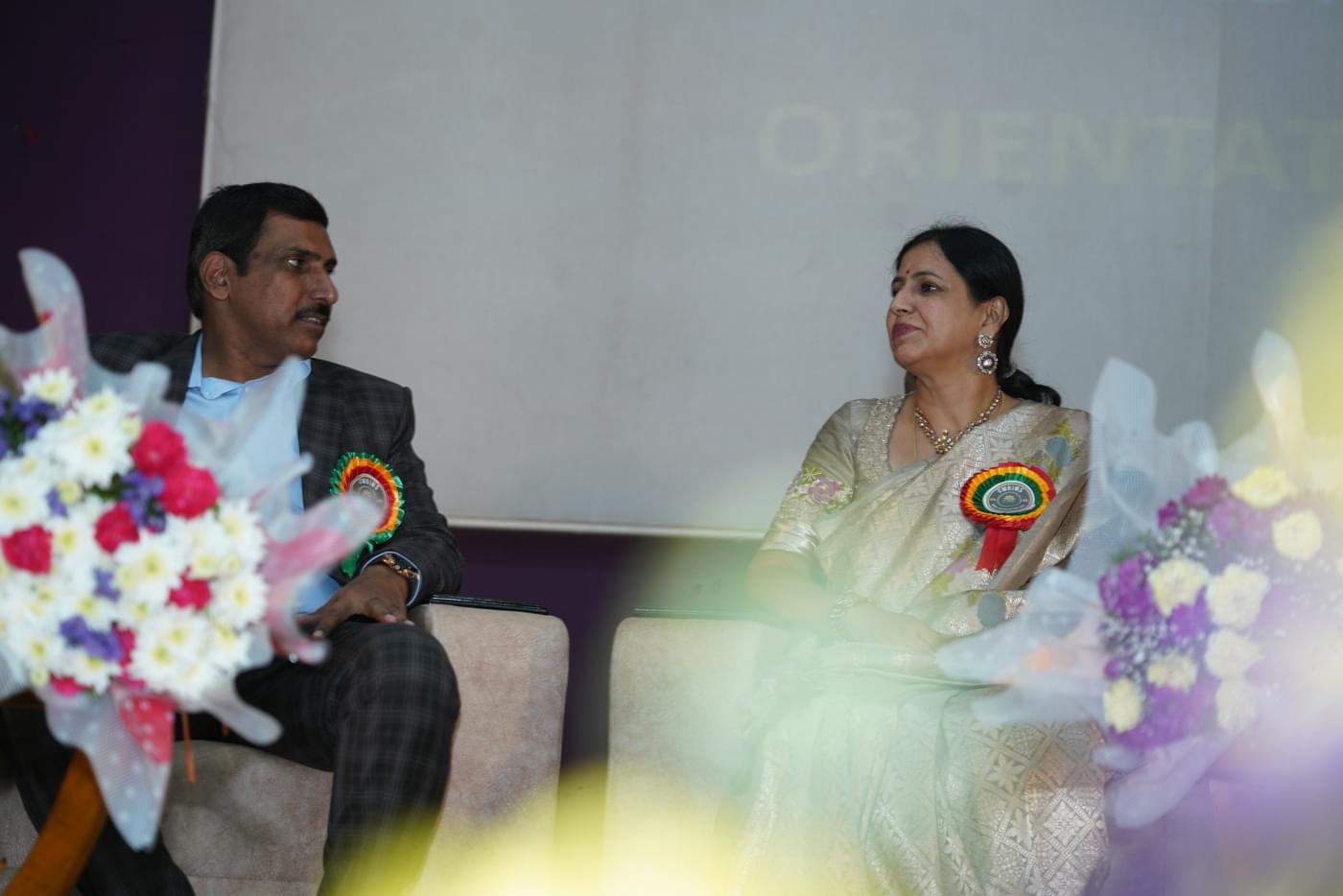 CMR Institute of Medical Sciences Hyderabad Events photo 364