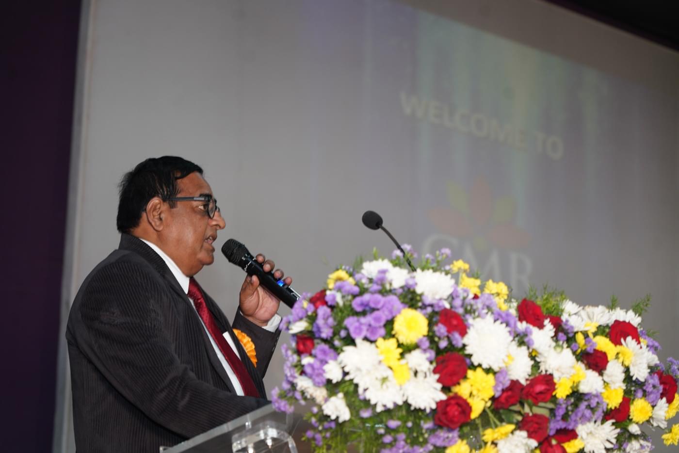 CMR Institute of Medical Sciences Hyderabad Events photo 377