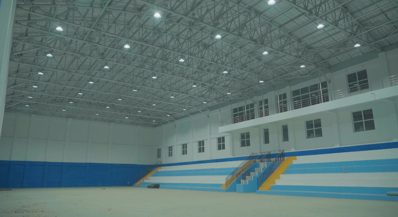 Dr. Sudhir Chandra Sur Institute of Pharmaceutical Science and Technology Kolkata Images photo 5