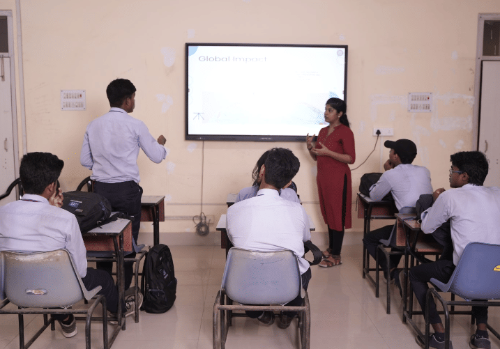 Dr. Sudhir Chandra Sur Institute of Pharmaceutical Science and Technology Kolkata Images photo 4