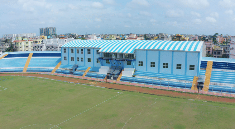 Dr. Sudhir Chandra Sur Institute of Pharmaceutical Science and Technology Kolkata Images photo 1