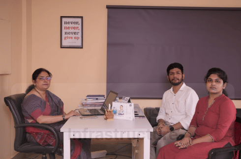 Dr. Sudhir Chandra Sur Institute of Pharmaceutical Science and Technology Kolkata Images photo 6