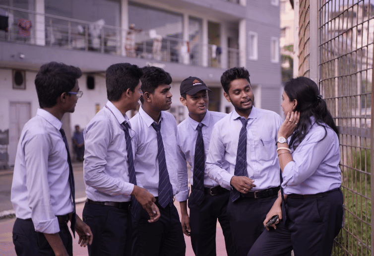 Dr. Sudhir Chandra Sur Institute of Pharmaceutical Science and Technology Kolkata Images photo 9