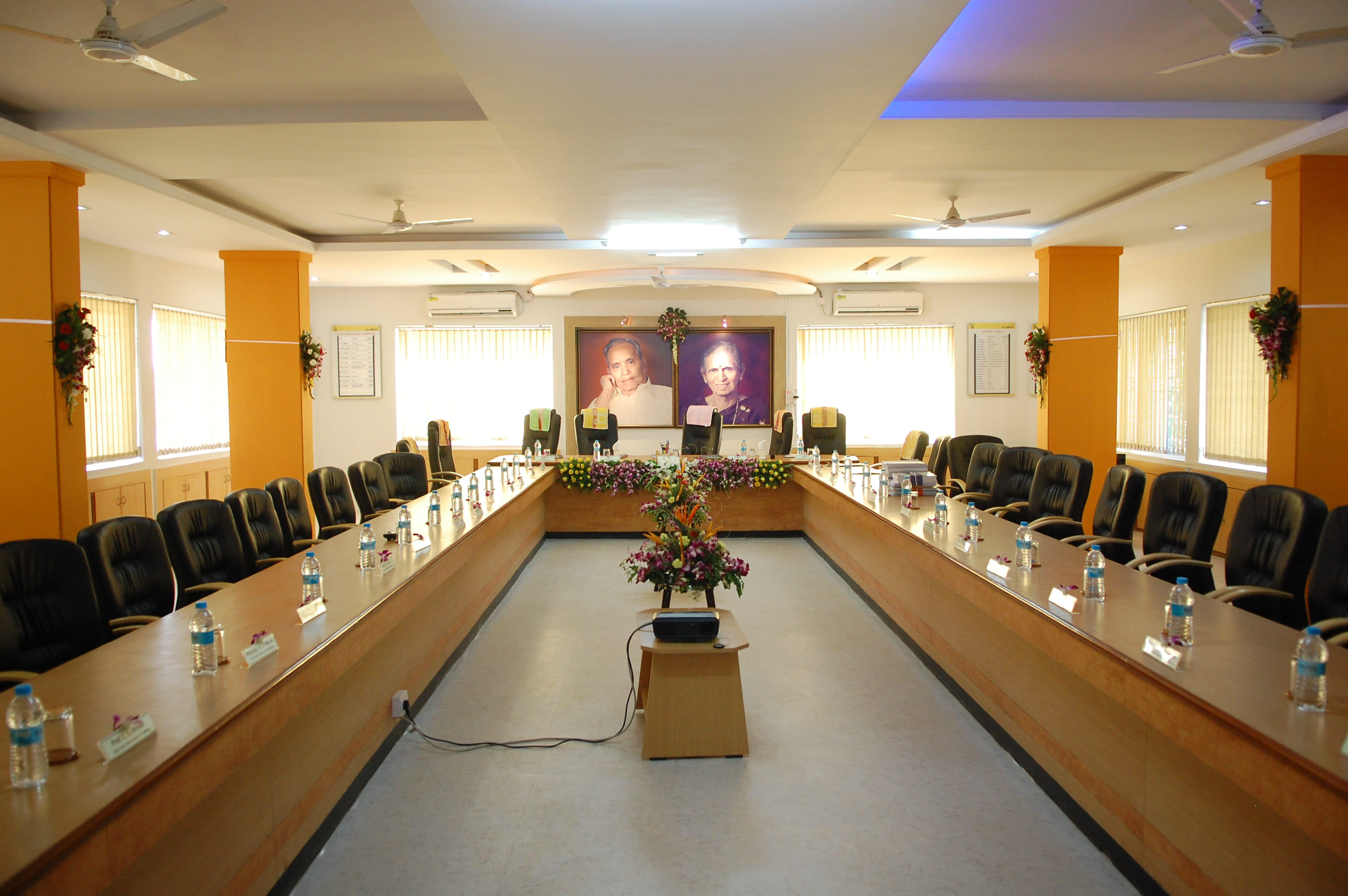 Dr. J.J. Magdum College Of Engineering Kolhapur Campus photo 1