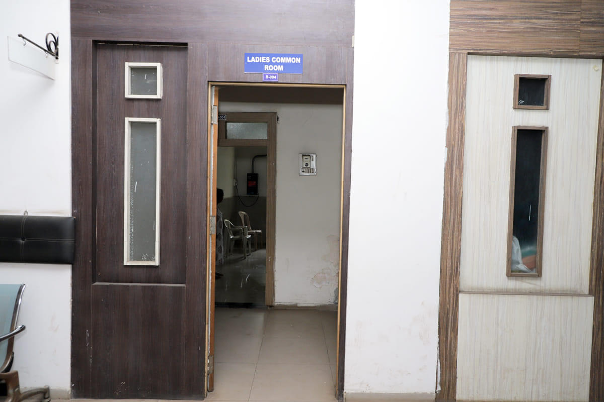 Dr. J.J. Magdum College Of Engineering Kolhapur Campus photo 20