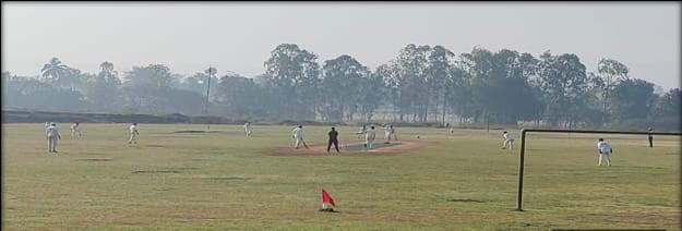 Dr. J.J. Magdum College Of Engineering Kolhapur Campus photo 24