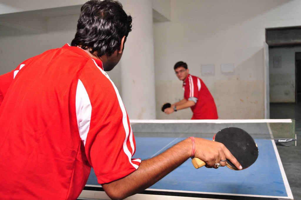 Sitapur Siksha Sansthan Infrastructure photo 6