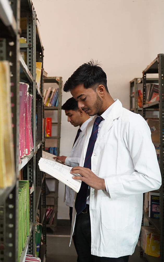 Sitapur Siksha Sansthan Infrastructure photo 7