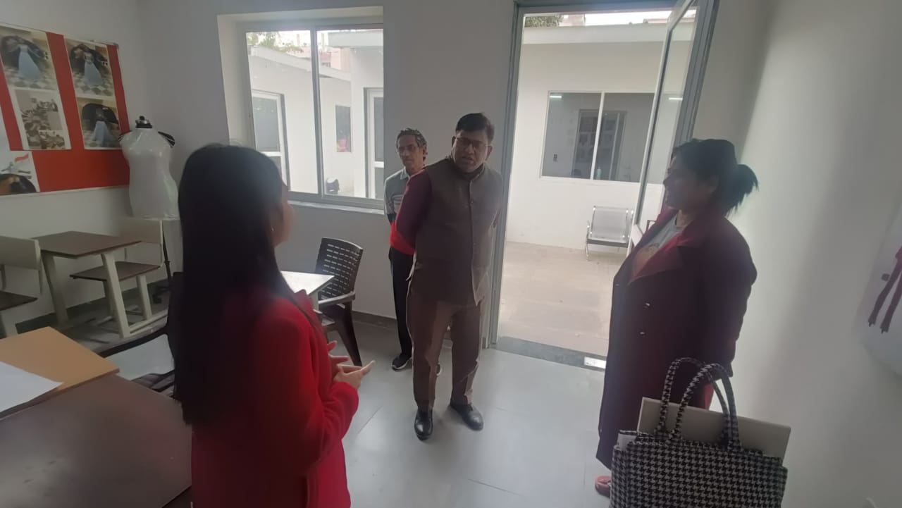 Neewara College of design Student Work & Events photo 122
