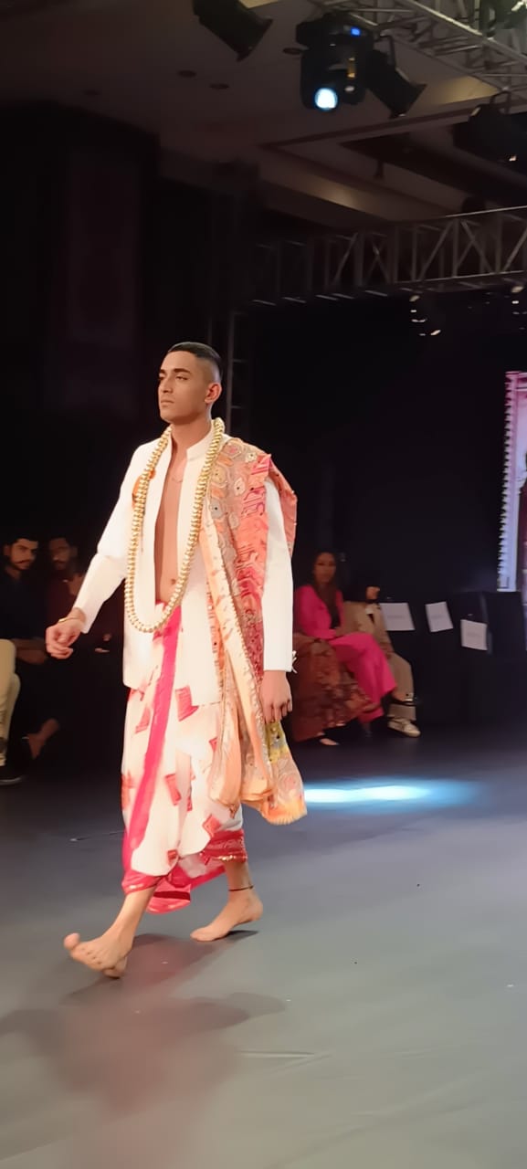Neewara College of design Student Work & Events photo 169