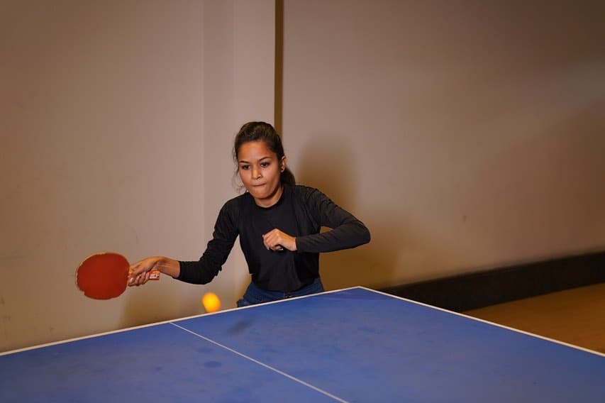 Inter National Institute of Fashion Design Raipur Sports photo 9