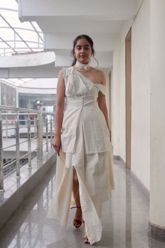 Inter National Institute of Fashion Design Raipur Activities photo 21