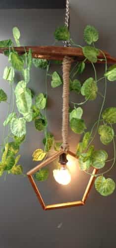 Inter National Institute of Fashion Design Raipur Student work photo 21