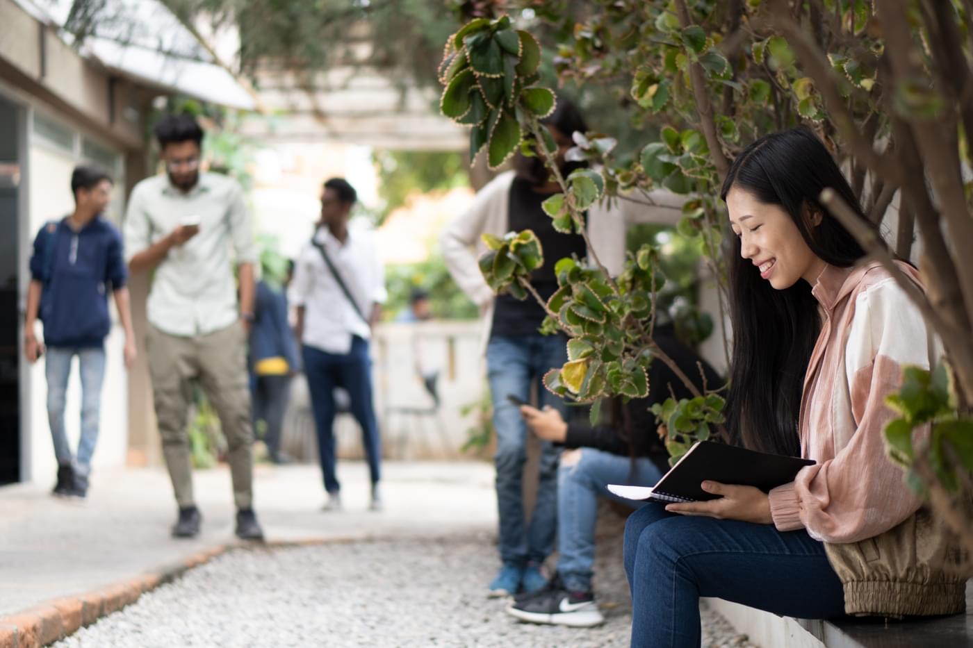 NICC International College of Design Bangalore Events photo 22