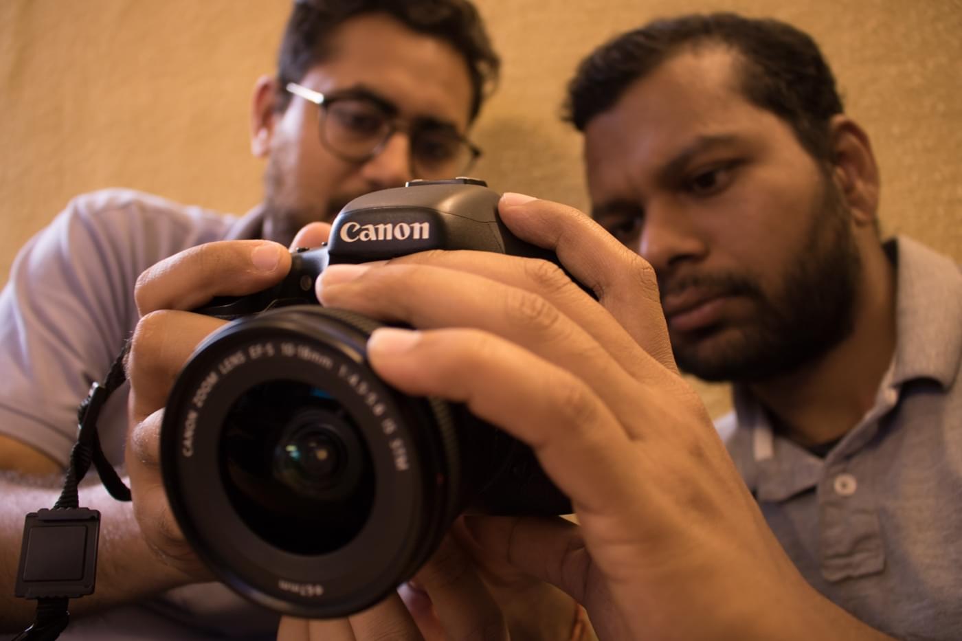 NICC International College of Design Bangalore Events photo 28