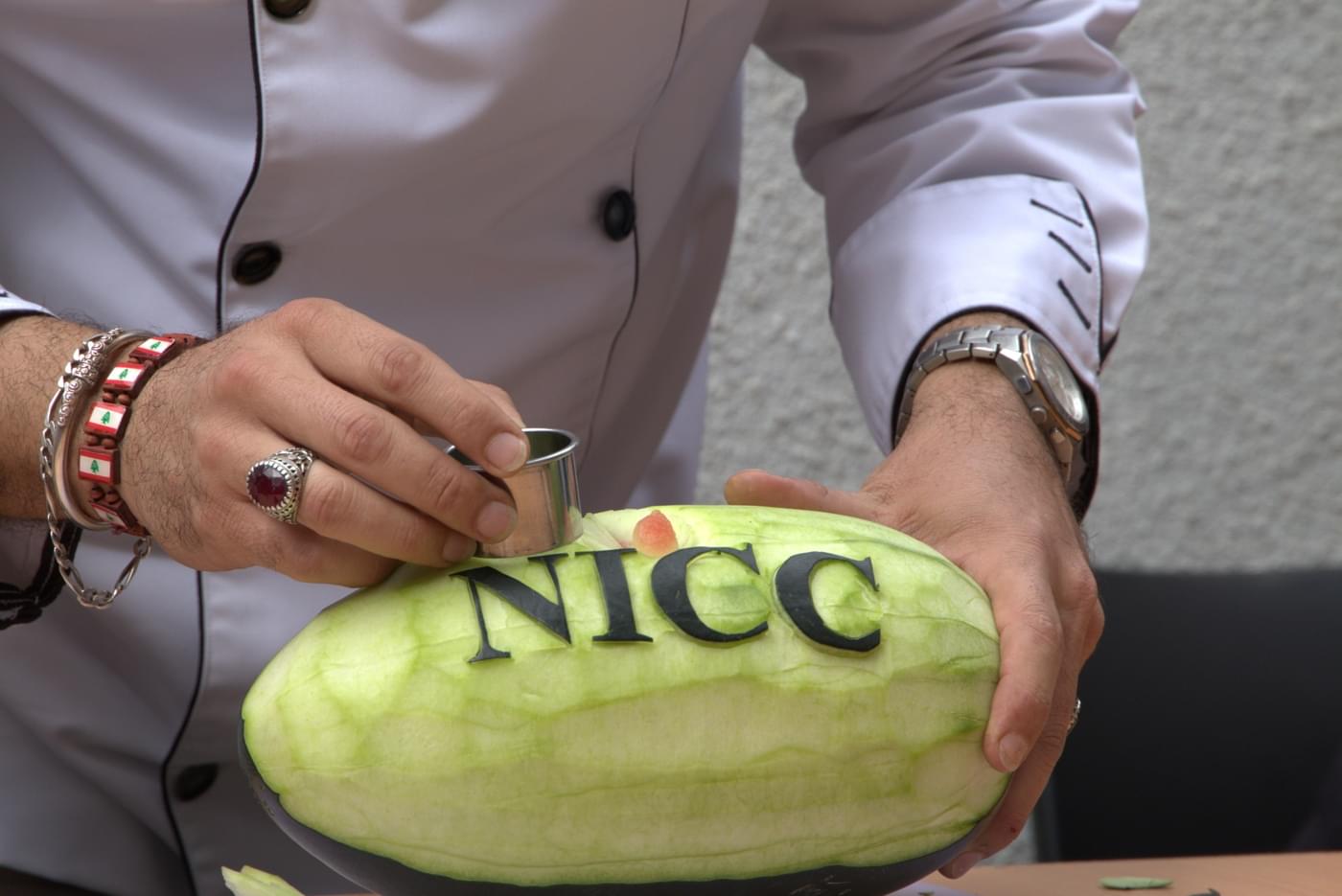 NICC International College of Design Bangalore Events photo 34