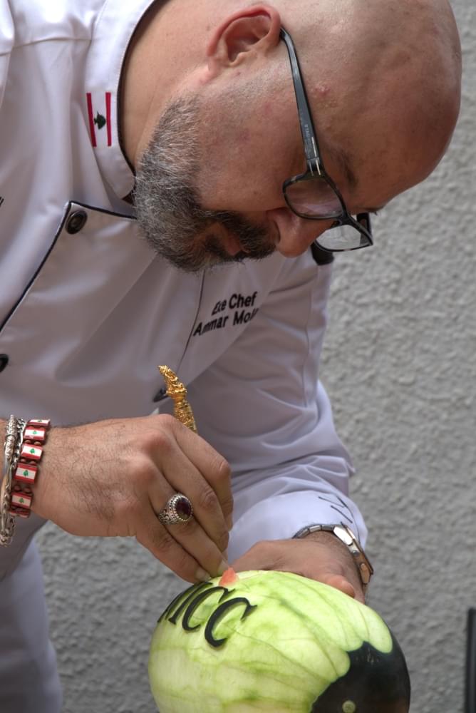 NICC International College of Design Bangalore Events photo 35