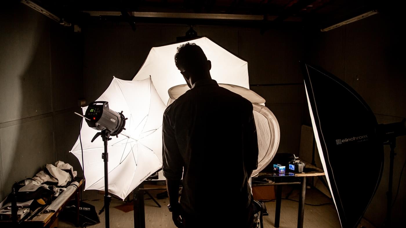 NICC International College of Design Bangalore Events photo 42