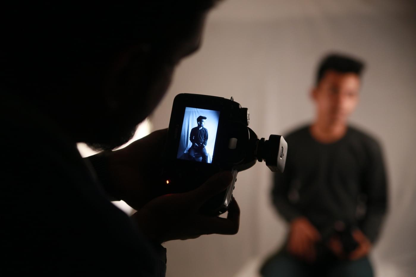 NICC International College of Design Bangalore Events photo 40