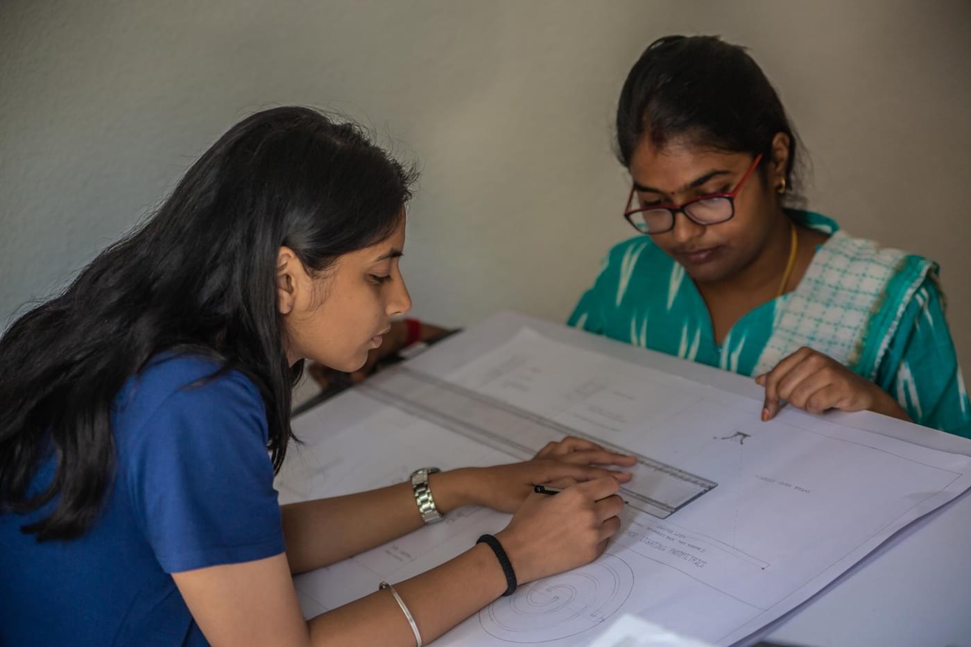 NICC International College of Design Bangalore Events photo 44